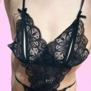 ヒメ日記 2025/06/28 21:22 投稿 かすみ 美妻隊