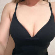 ヒメ日記 2025/07/17 09:45 投稿 かすみ 美妻隊