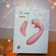 ヒメ日記 2025/08/03 21:03 投稿 かすみ 美妻隊