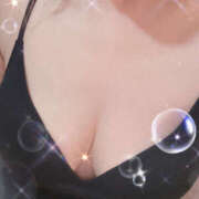 ヒメ日記 2025/08/27 11:50 投稿 かすみ 美妻隊