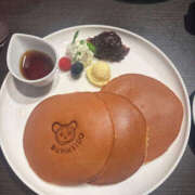 ヒメ日記 2025/09/26 17:07 投稿 かすみ 美妻隊