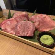 ヒメ日記 2025/09/29 23:00 投稿 かすみ 美妻隊