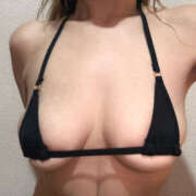 ヒメ日記 2025/11/05 20:20 投稿 かすみ 美妻隊