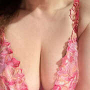 ヒメ日記 2025/11/23 10:45 投稿 かすみ 美妻隊