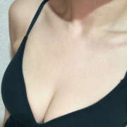 ヒメ日記 2025/12/23 21:49 投稿 かすみ 美妻隊