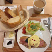 ヒメ日記 2026/01/16 08:43 投稿 かすみ 美妻隊