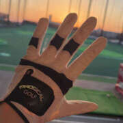 ヒメ日記 2026/01/18 19:19 投稿 かすみ 美妻隊