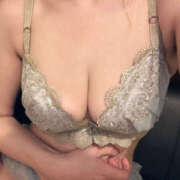 ヒメ日記 2026/02/11 11:00 投稿 かすみ 美妻隊