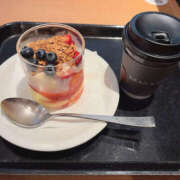 ヒメ日記 2026/03/11 10:38 投稿 かすみ 美妻隊