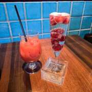 ヒメ日記 2026/03/21 10:33 投稿 かすみ 美妻隊