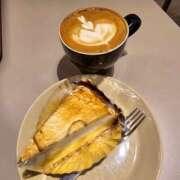 ヒメ日記 2026/03/29 20:50 投稿 かすみ 美妻隊