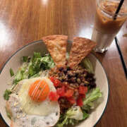 ヒメ日記 2026/03/31 12:21 投稿 かすみ 美妻隊