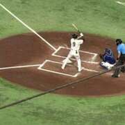 ヒメ日記 2026/09/09 09:54 投稿 かすみ 美妻隊
