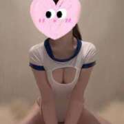 ヒメ日記 2025/09/29 22:19 投稿 まいか プロフィール姫路