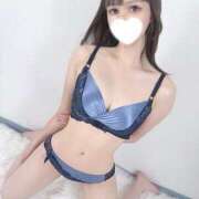 まいか 最高の気分にさせる♥ プロフィール姫路