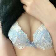 ヒメ日記 2025/03/17 22:42 投稿 みく 神栖レッドダイヤ