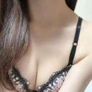 ヒメ日記 2026/02/21 04:48 投稿 みく 神栖レッドダイヤ