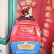 ヒメ日記 2024/12/13 09:00 投稿 ゆみ(単体AV女優) プレイボーイ　アゲハ