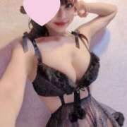 ヒメ日記 2024/12/14 08:33 投稿 ゆみ(単体AV女優) プレイボーイ　アゲハ