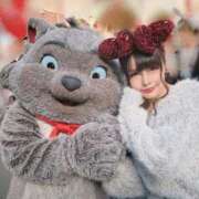 ヒメ日記 2024/12/14 18:10 投稿 ゆみ(単体AV女優) プレイボーイ　アゲハ