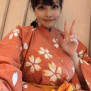 ヒメ日記 2024/12/16 19:58 投稿 ゆみ(単体AV女優) プレイボーイ　アゲハ