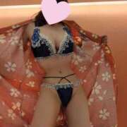 ヒメ日記 2024/12/17 07:02 投稿 ゆみ(単体AV女優) プレイボーイ　アゲハ