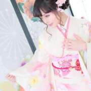 ヒメ日記 2024/12/18 09:52 投稿 ゆみ(単体AV女優) プレイボーイ　アゲハ