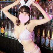 ヒメ日記 2024/12/18 23:44 投稿 ゆみ(単体AV女優) プレイボーイ　アゲハ