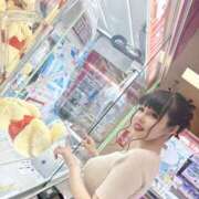 ヒメ日記 2024/12/20 18:44 投稿 ゆみ(単体AV女優) プレイボーイ　アゲハ