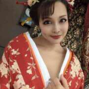 ヒメ日記 2024/12/21 14:06 投稿 ゆみ(単体AV女優) プレイボーイ　アゲハ