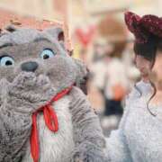 ヒメ日記 2024/12/22 07:36 投稿 ゆみ(単体AV女優) プレイボーイ　アゲハ