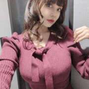 ヒメ日記 2024/12/22 16:27 投稿 ゆみ(単体AV女優) プレイボーイ　アゲハ