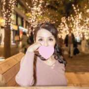 ヒメ日記 2024/12/22 23:16 投稿 ゆみ(単体AV女優) プレイボーイ　アゲハ