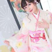 ヒメ日記 2024/12/23 14:42 投稿 ゆみ(単体AV女優) プレイボーイ　アゲハ