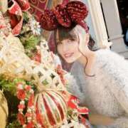 ヒメ日記 2024/12/24 07:18 投稿 ゆみ(単体AV女優) プレイボーイ　アゲハ