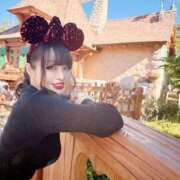 ヒメ日記 2024/12/25 08:59 投稿 ゆみ(単体AV女優) プレイボーイ　アゲハ