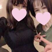 ヒメ日記 2024/12/26 20:07 投稿 ゆみ(単体AV女優) プレイボーイ　アゲハ