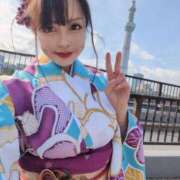 ヒメ日記 2024/12/27 00:07 投稿 ゆみ(単体AV女優) プレイボーイ　アゲハ