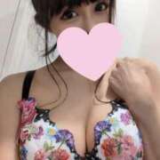 ヒメ日記 2024/12/27 11:10 投稿 ゆみ(単体AV女優) プレイボーイ　アゲハ