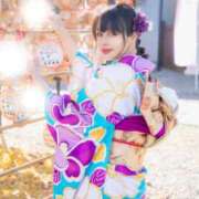 ヒメ日記 2024/12/27 17:22 投稿 ゆみ(単体AV女優) プレイボーイ　アゲハ