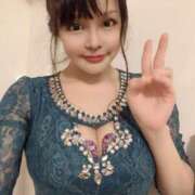 ヒメ日記 2024/12/28 01:41 投稿 ゆみ(単体AV女優) プレイボーイ　アゲハ