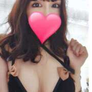 ヒメ日記 2024/12/28 16:08 投稿 ゆみ(単体AV女優) プレイボーイ　アゲハ