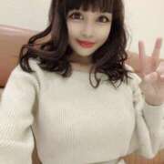 ヒメ日記 2024/12/28 19:37 投稿 ゆみ(単体AV女優) プレイボーイ　アゲハ