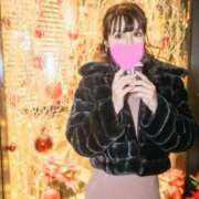 ヒメ日記 2024/12/29 15:11 投稿 ゆみ(単体AV女優) プレイボーイ　アゲハ