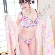 ヒメ日記 2024/12/29 20:57 投稿 ゆみ(単体AV女優) プレイボーイ　アゲハ