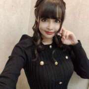 ヒメ日記 2024/12/31 01:49 投稿 ゆみ(単体AV女優) プレイボーイ　アゲハ