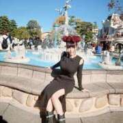 ヒメ日記 2024/12/31 16:22 投稿 ゆみ(単体AV女優) プレイボーイ　アゲハ