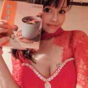 ヒメ日記 2024/12/31 17:48 投稿 ゆみ(単体AV女優) プレイボーイ　アゲハ