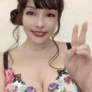 ヒメ日記 2025/01/01 10:46 投稿 ゆみ(単体AV女優) プレイボーイ　アゲハ