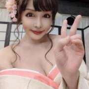 ヒメ日記 2025/01/01 13:20 投稿 ゆみ(単体AV女優) プレイボーイ　アゲハ